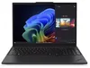 Lenovo ThinkPad T16 Gen 4 (AMD) Copilot+ PC, AMD Ryzen AI Produktbild-Vorschau 2