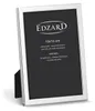 EDZARD Fotorahmen Bergamo 10x15 cm Produktbild-Vorschau 5