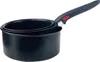 Tefal Ingenio Unlimited Kochgeschirr-Set 4-teilig L7639102 Produktbild-Vorschau 12