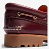 Chaussures Timberland Trad HS 3, 30003 Voir les images du produit 72