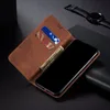 Galaxy M51 Hülle, LaimTop Denim Leder Brieftasche Produktbild-Vorschau 4