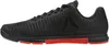 Reebok Schoenen Speed TR Flexweave, CN5504 Productafbeelding-voorbeeld 1