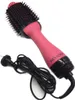 REVLON PROFESSIONAL Salon OneStep Sèche-cheveux Volumiser Voir les images du produit 13