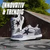BREEZY ROLLERS scarpe con ruote per pattini a rotelle per Anteprima dell’immagine prodotto 3