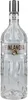 Finlandia Coconut 1liter Produktbild-Vorschau 2