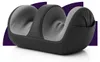 MalTec : Appareil de massage électrique pour les pieds et Voir les images du produit 14
