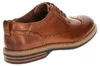 Clarks ALDWIN2 LIMIT Herrenschuhe - elegante Halbschuhe - Produktbild-Vorschau 5