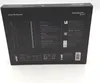 MOLESKINE 851571 MOLESKINE Smart Writing Set Smart-Pen+ 3 Podgląd zdjęcia produktu 3