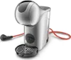 Krups Genio S Plus Genio S Touch Kaffeemaschine KP440E Produktbild-Vorschau 11