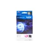 Brother LC-1280 XLM magenta Produktbild-Vorschau 17