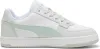 Puma Caven 2.0 Sneaker Weiß Produktbild-Vorschau 8