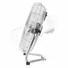 Bodenventilator Orbegozo 150W (Ø 50 cm) 150 W Produktbild-Vorschau 2