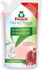 Frosch Reine Pflege Granatapfel Cremeseife 500 ml Produktbild-Vorschau 8