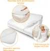 medisana HU 662 Wärmeunterbett | 150 x 80 cm | 6 Produktbild-Vorschau 6