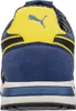Puma scarpa di sicurezza Rider blu basso SB secondo EN ISO Anteprima dell’immagine prodotto 7