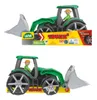 Lena TRUXX SM04537, Traktor, 2 Jahr(e), Gummi, Stahl, Grün, Produktbild-Vorschau 3