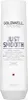 Goldwell Dual Senses Just Smooth Shampoo 202918IE 1000ml Produktbild-Vorschau 5