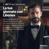 Buonasera Anteprima dell’immagine prodotto 4
