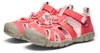 Keen Obuv 1030813 Náhľad obrázku produktu 3