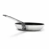 Comas Bratpfanne Usson Induktion, Pfanne, Aluminium, Anteprima dell’immagine prodotto 3