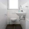 Mauk digitaler Wasserhahn mit integriertem Produktbild-Vorschau 3