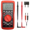 Multimetr cyfrowy YT-73084 Podgląd zdjęcia produktu 5