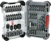 PRO Impact Schrauberbits und Metallbohrer Set, 40-tlg. Produktbild-Vorschau 1