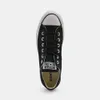 Converse Sneakers 560250C in Black color size 40 Produktbild-Vorschau 48