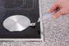 GRÄWE Adapterplatte für Induktionsherd, Ø 14 cm Produktbild-Vorschau 5