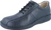 Finn Comfort Dijon, Halbschuh, Trento (Glattleder), schwarz Produktbild-Vorschau 29