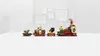 LEGO Super Mario ElBowser Express Zug - Interaktives Produktbild-Vorschau 14