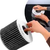 INF Filtre de Remplacement - Compatible Bora Pure PUAKF Voir les images du produit 4