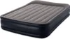 A studio shot of an inflated air mattress. Náhled obrázku produktu