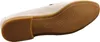 Gabor Straßenslipper(Trott) Abs.b.25 mm in beige, Gr. 4.5 Produktbild-Vorschau 27