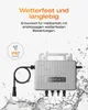 EcoFlow Stream Mikro-Wechselrichter 800W 0% VAT, Produktbild-Vorschau 5