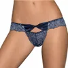 Obsessive - Slip sexy Auroria L/XL Anteprima dell’immagine prodotto 12