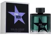 Eau de Parfum, Fragrance World Star Men, 100 ml, Herren Produktbild-Vorschau 1