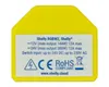 Shelly RGBW2 - Kabellos - WLAN - Blau - Gelb - 4 Kanäle - Produktbild-Vorschau 8