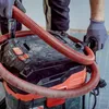 Metabo ASA 30 M PC, 1200 W, Bęben próżniowy, Suchy i Mokry, Podgląd zdjęcia produktu 8