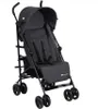 Bebe Confort 3220660345366 Passeggino leggero 1 seduta/e Anteprima dell’immagine prodotto 7