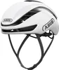 ABUS GameChanger 2.0 - Casco aero ad alte prestazioni con Anteprima dell’immagine prodotto 12