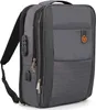 NPO, Travela Reiserucksack, 15,6 Zoll Laptop Rucksack, Produktbild-Vorschau 1
