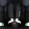 Maxi Cosi - Autositz - Titan S - i-size Produktbild-Vorschau 4