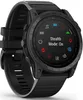 Garmin Tactix 7 - 3,56 cm (1.4 Zoll) - MIP - Touchscreen - Produktbild-Vorschau 10