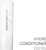 Sebastian Hydre Balsamo 250ml Anteprima dell’immagine prodotto 3