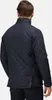 Regatta Professional - Veste pour homme RG3116 (L) (Bleu Voir les images du produit 4