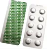 Bayrol Testtabletten 250 x Phenol Red pH-Wert für Produktbild-Vorschau 7