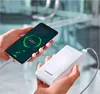 Intenso Powerbank XS20000 weiß 20000 mAh inkl. USB-A to Produktbild-Vorschau 13