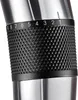 BaByliss E977E, Schwarz, Edelstahl, Zylinder, 0,5 mm, 2,5 Produktbild-Vorschau 6
