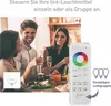 Müller-Licht 404030, Intelligente Deckenbeleuchtung, Weiß, Produktbild-Vorschau 9